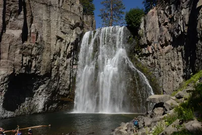 DSC_3849 (Large).JPG